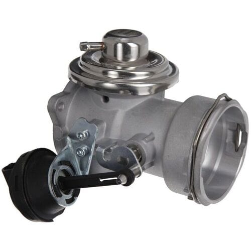 EGR-klep VALEO 703263