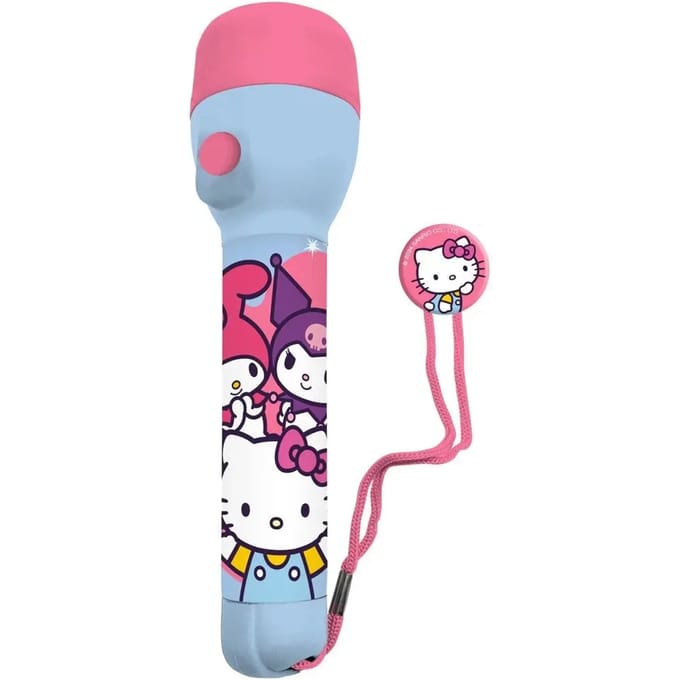 Fakkel Kids Licensing Kitty and Friends