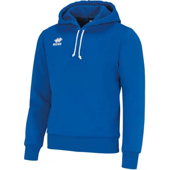 Jassen Errea Jonas Jas Ad - Sportswear - Volwassen