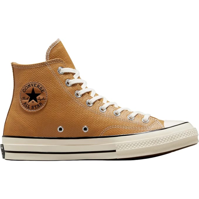 Trainers Converse Chuck 70