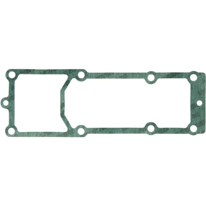 Dichting, handgeschakelde versnellingsbak ZF 1304307338ZF