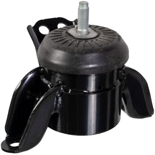 Motorsteun FEBI BILSTEIN 179547