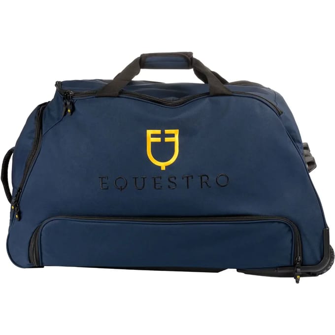 Wieltas Equestro