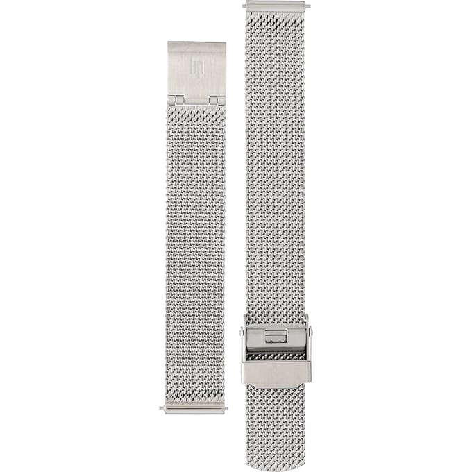 LIP 675431 Dauphine - Himalaya - Mach 2000 band