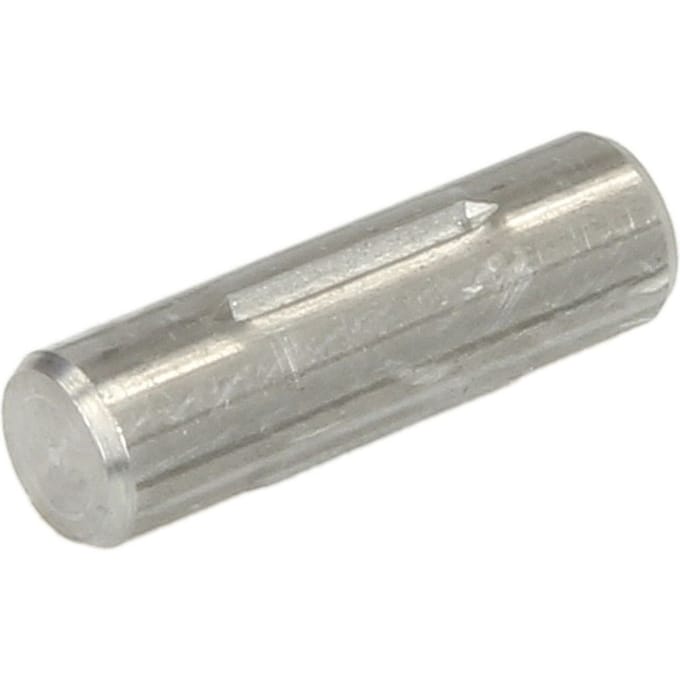 Inkepingspen  FEBI BILSTEIN 06424