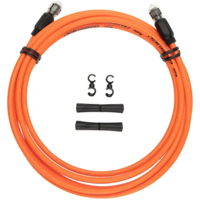 Hydraulische slangen kit Jagwire Pro