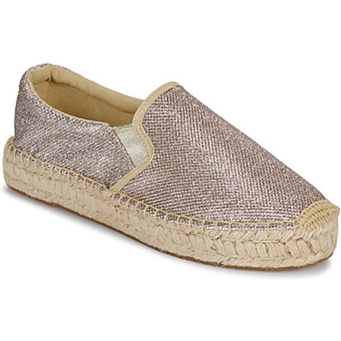 Replay  Espadrilles GWF22-001-C0026S-045
