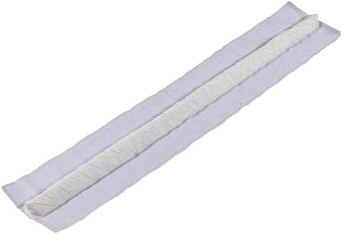 cardiojump Airtrack Connector