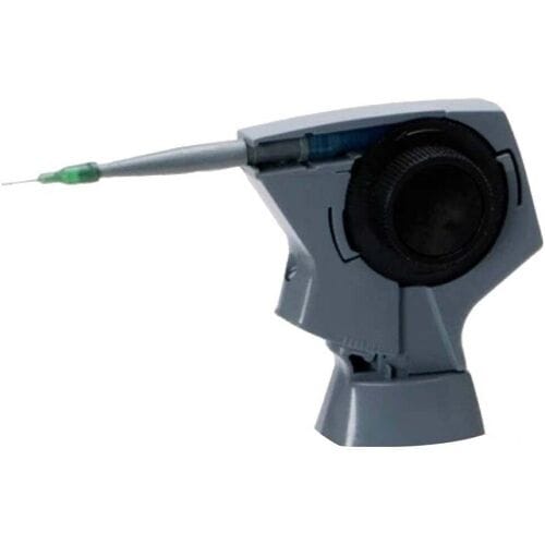 LOCTITE® PERISTALTIC HANDGUN (97001) 88631 Handpomp 1 stuk(s)