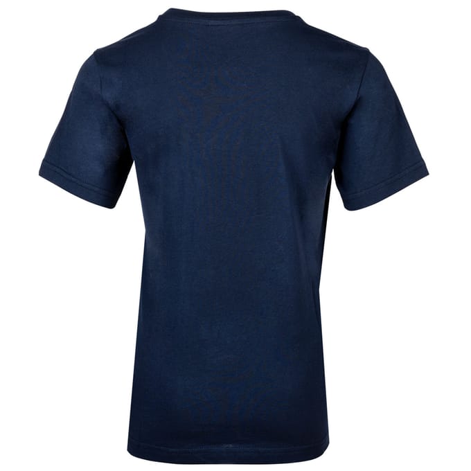 Champion T-shirt Set van 1