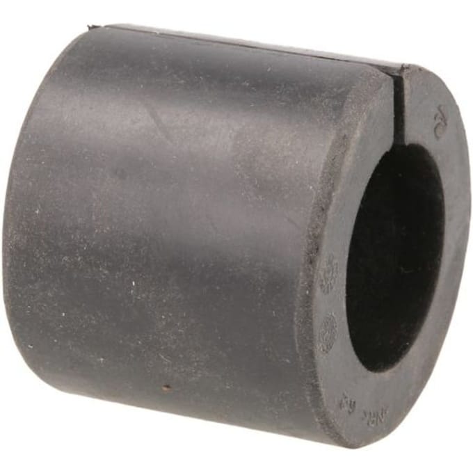 Aanslagbuffer FEBI BILSTEIN 27430
