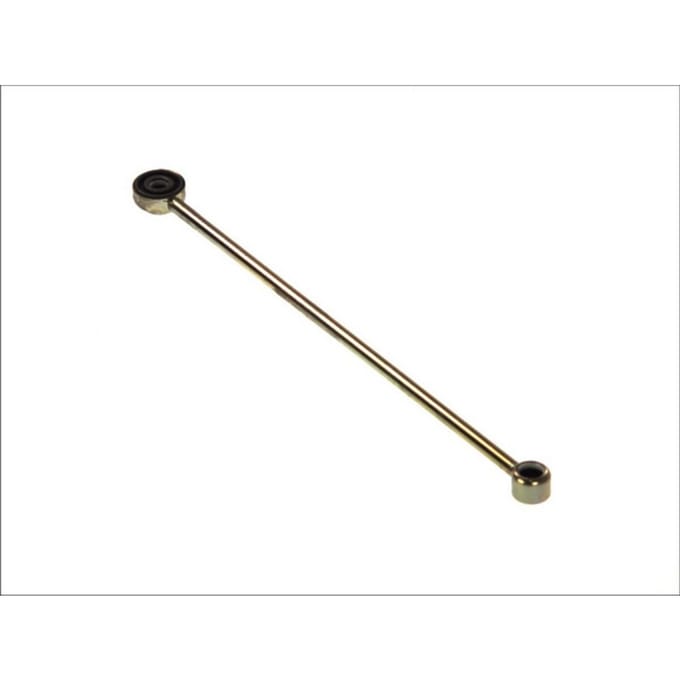 Versnellingspook, extern SASIC 4522912
