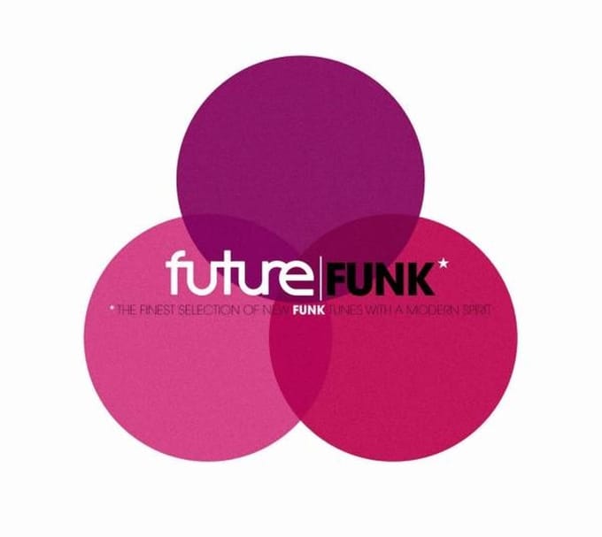 Funk