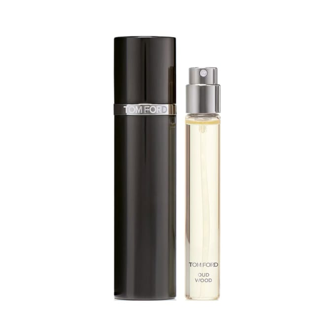 Tom Ford Private Blend Eau de Parfum Nevel Herenparfum Heren 10 ml