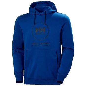 Hooded sweatshirt Helly Hansen move