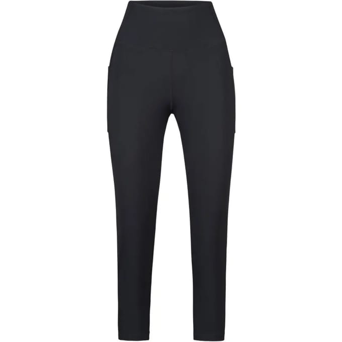 Dames legging 3/4 Hannah Lisa