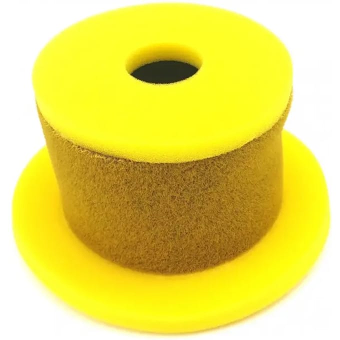 Motorfiets luchtfilter Emgo ZR250 A '84-89