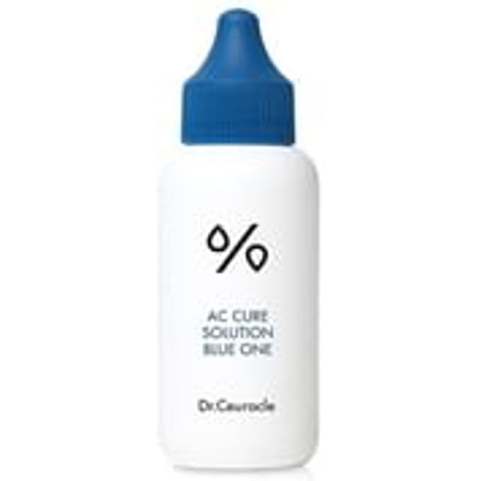 dr. Ceuracle Hyal Reyouth Moist Sun 50ml AUTHENTIEKE WINKEL gray