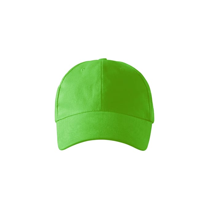 Baseball cap Malfini 6P 305