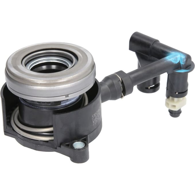 Schaeffler Luk Ontkoppelingslager, koppeling LUK 510 0162 10