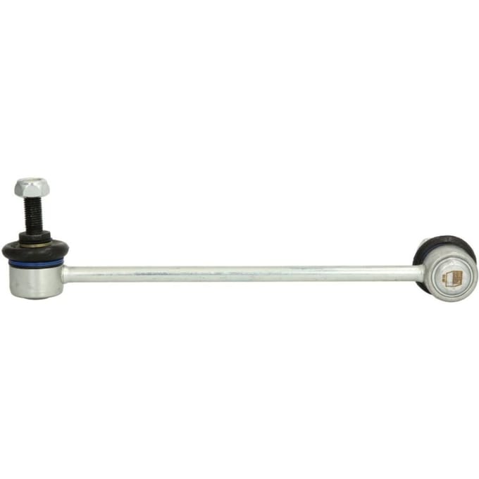 Stabilisatorstang REINHOCH RH06-3009 links