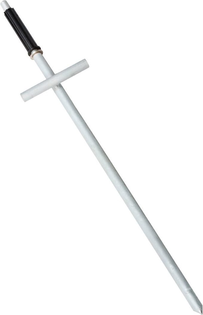 Beach Flag Grondpen 80 cm - Syna BF-GP80