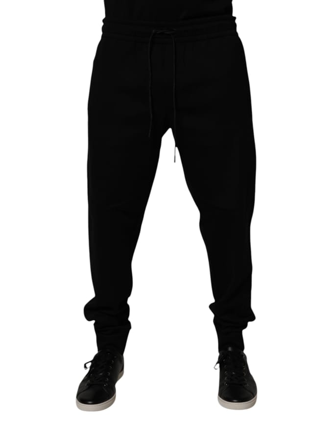 Relaxedfit Joggers