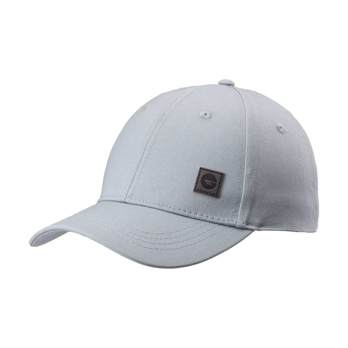 Baseball cap Hi-Tec Napo