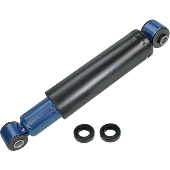 Schokdemper MEYLE 267150005