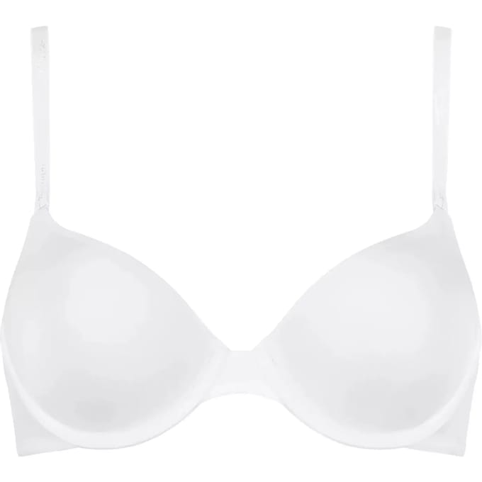Vrouwenbeha Triumph Make-Up WHP