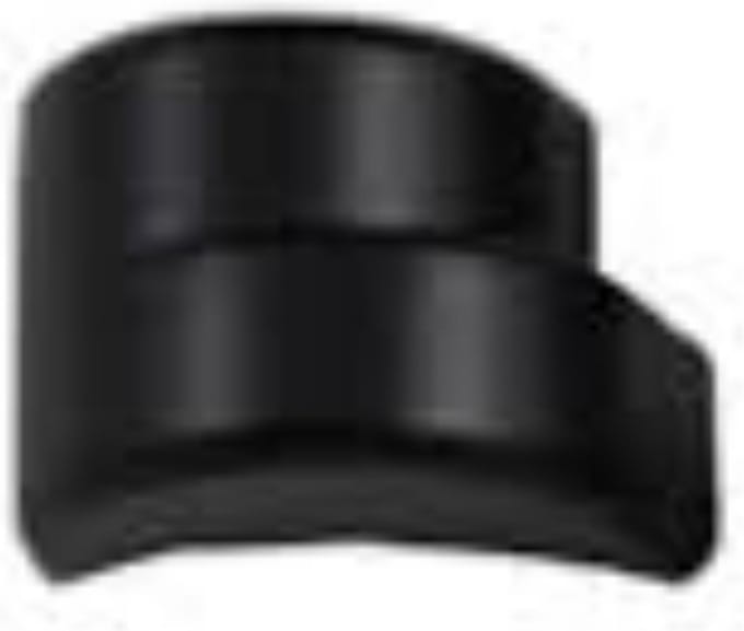 Axa defender knop