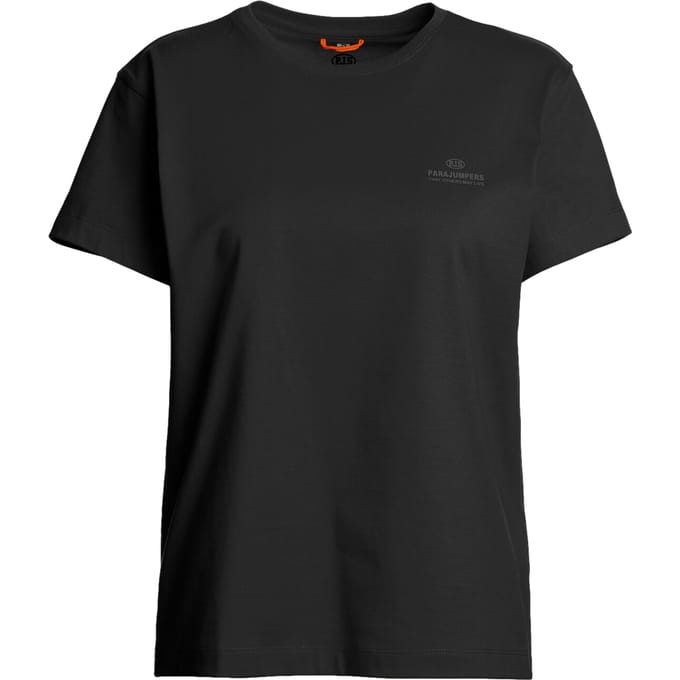 Parajumpers T-Shirt