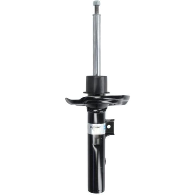 Schokdemper BILSTEIN 22-326942