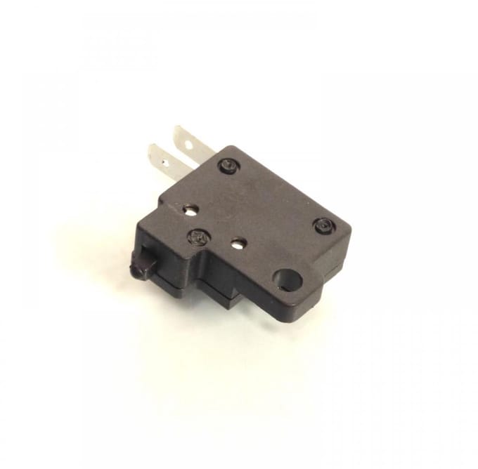 Capteur de frein avant pour Scooter Kymco 50 Dink Neuf
