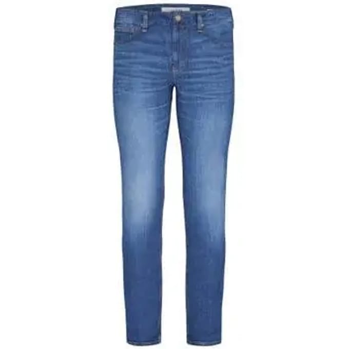 Slim Jeans Guess Finnley
