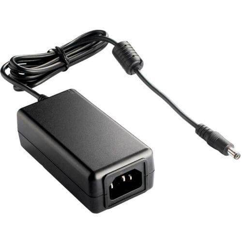 Dehner Elektronik ATS 036T-P090 Tafelnetvoeding, vaste spanning 9 V/DC 3.3 A 30 W Gestabiliseerd