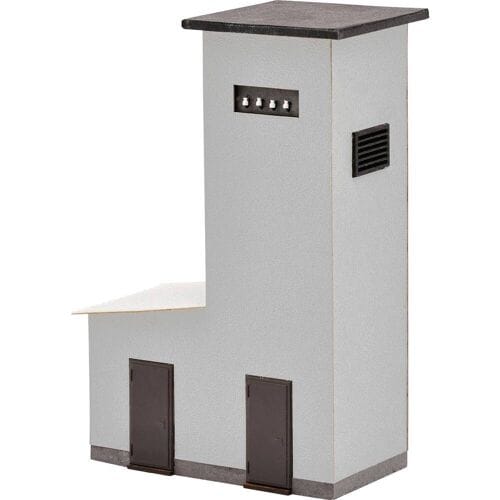 Busch 1367 H0 LPG-draagtoren