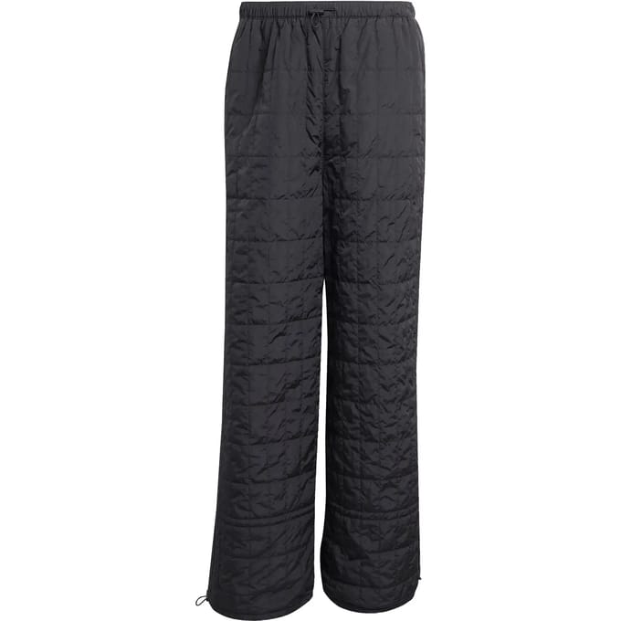 Broek adidas X Moon Boot