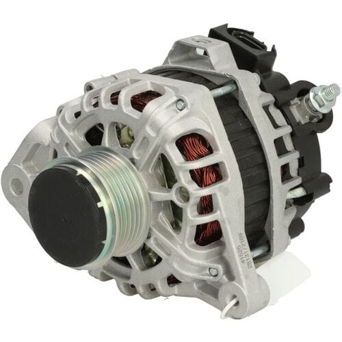 Driefasige generator STARDAX STX110273R