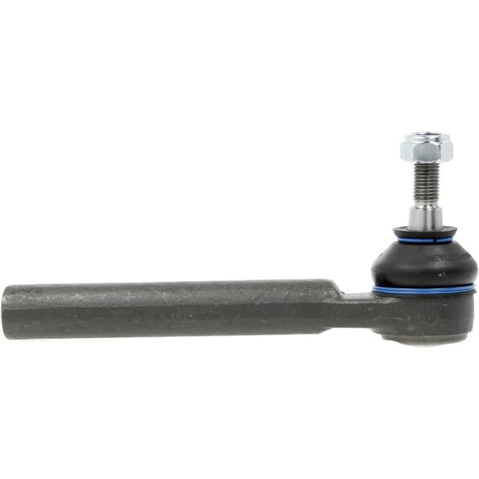 Spoorstangeinde MEYLE 216 020 0017