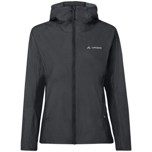 Windjack Vaude -
