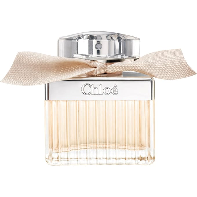 Chloé Eau De Parfum Chloé - Chloé Eau De Parfum  - 50 ML