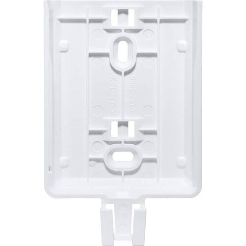 testo 0554 2015 0554 2015 Wandbevestiging 1 stuk(s)
