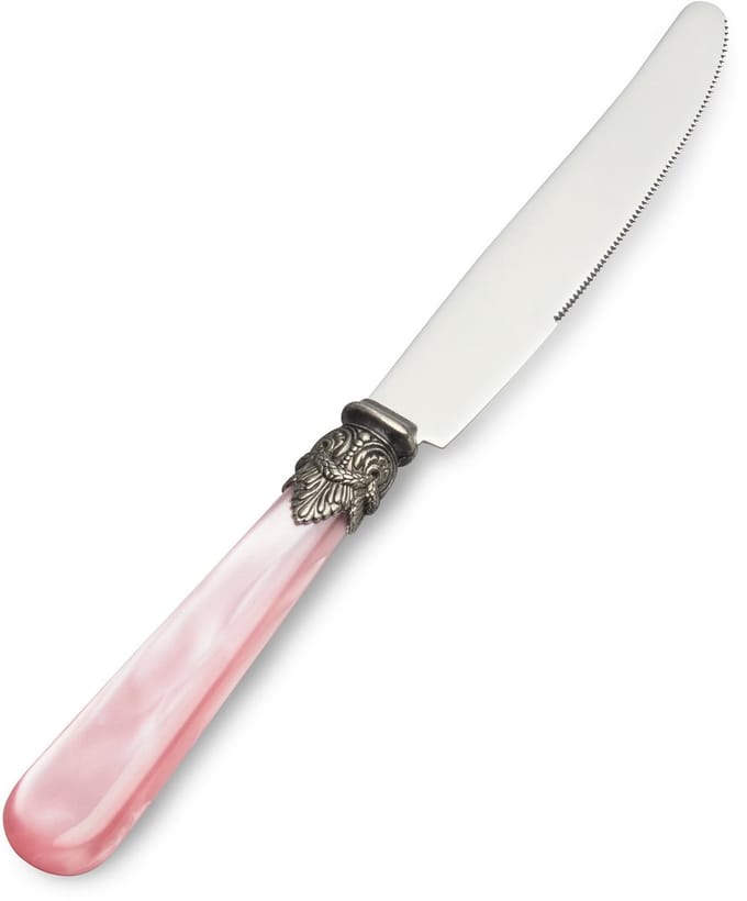 DINERMES NAPOLEON  ROZE