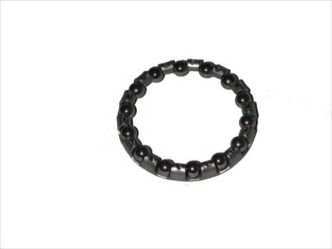 Kogelring Shimano nexus 3v li 33r9