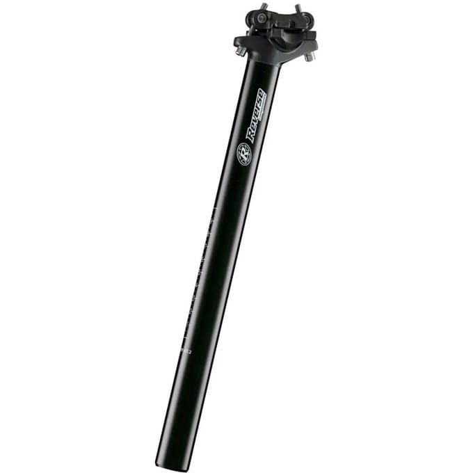 Zadelpost Reverse Components Comp