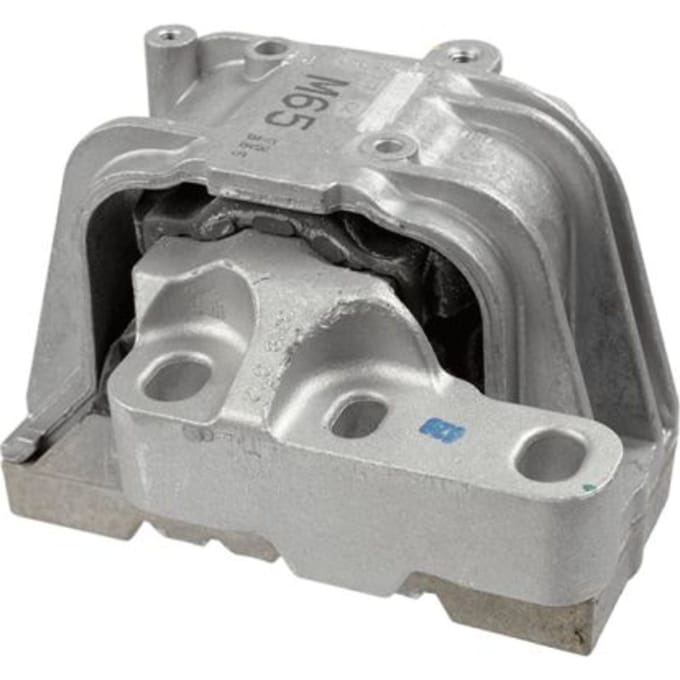 Lager, motor LEMFÖRDER 31034 01 rechts