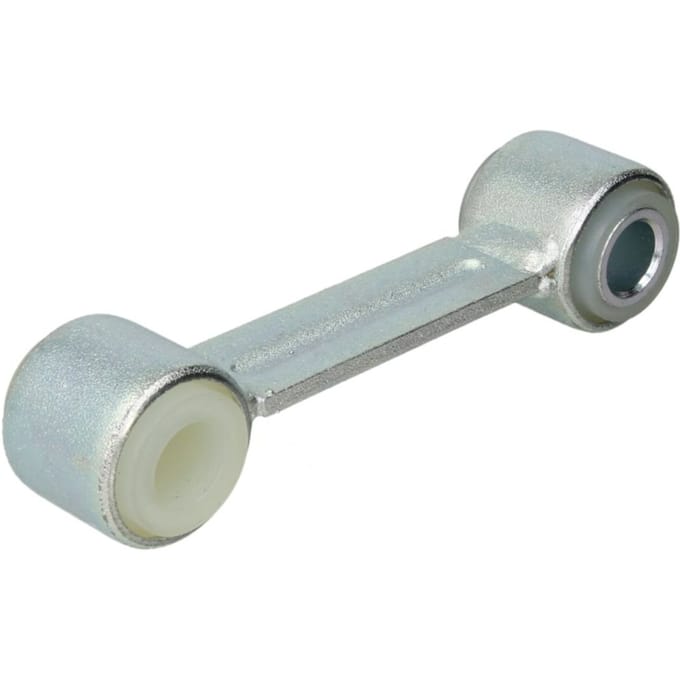 Stabilisatorstang FEBI BILSTEIN 35275