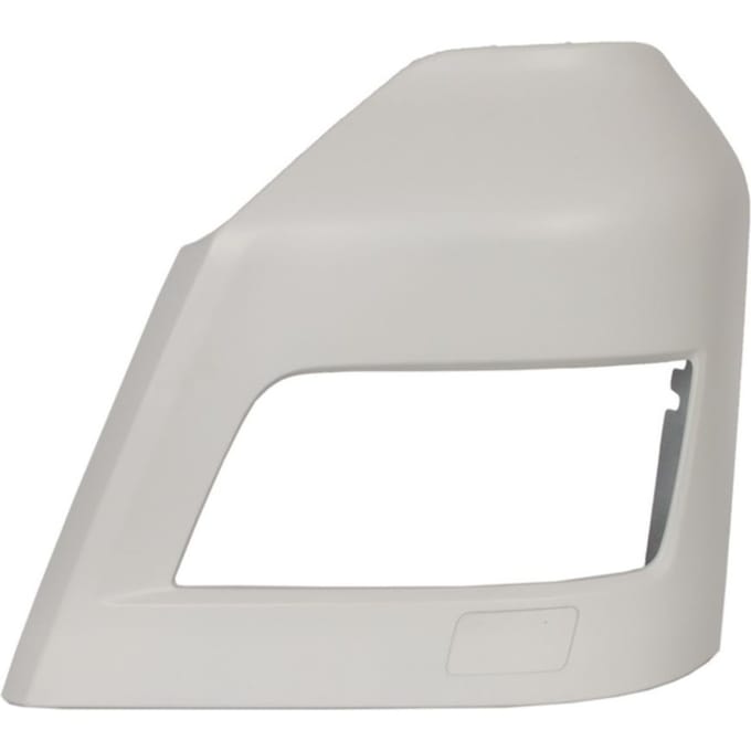Bumper COVIND TX2/ 95 links