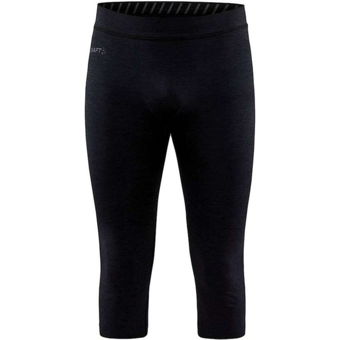 Craft Mens Core Active Comfort Knickers